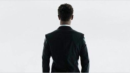 bild aus der news Erstes Bild von Dakota Johnson als Anastasia Steele in Erotik-Romanadaption "Shades of Grey"