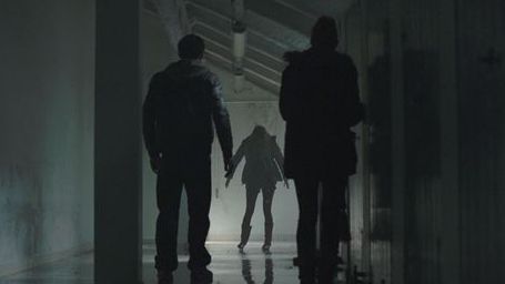 bild aus der news Können Zombies auch Fußballspielen? Erster Trailer zur Horror-Komödie "Goal Of The Dead"