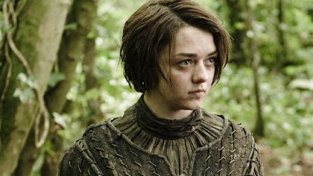 bild aus der news Sonniges Westeros? Neues "Game of Thrones"-Featurette zeigt Sommerdreh in Island