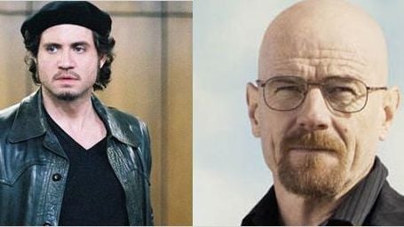 bild aus der news "Breaking Bad"-Star Bryan Cranston und Édgar Ramírez für Errol Morris' Serienkiller-Thriller "Holland, Michigan" bestätigt