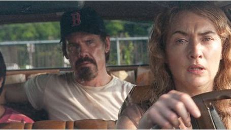 "Labor Day": Erster deutscher Trailer zu Jason Reitmans Familiendrama mit Josh Brolin und Kate Winslet