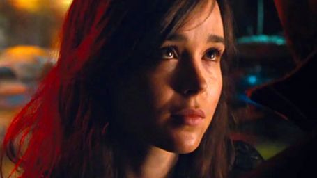 bild aus der news Ein Schnappschuss der Zukunft: Mini-Teaser + neues Poster zu "X-Men: Zukunft ist Vergangenheit"