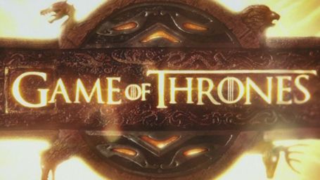 bild aus der news Kettenbrecher und Eidwahrer: Titel der ersten vier Folgen der vierten Staffel von "Game of Thrones" enthüllt
