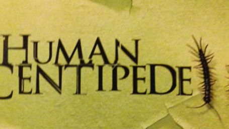 bild aus der news Der Ekel-Horror geht in die finale Runde: Erstes Bild zum Trilogie-Abschluss "The Human Centipede 3"