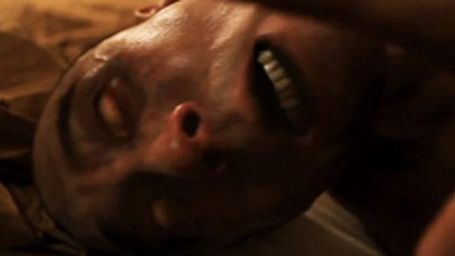 "Chronicle" als Found-Footage-Horror: Spektakulärer erster Trailer zu "Afflicted"