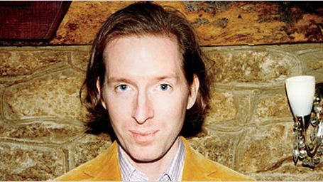 bild aus der news Regisseur Wes Anderson verrät: Er und Roman Coppola arbeiten an einem komplizierten "Avantgarde"-Projekt