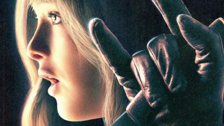 bild aus der news Wenn der Terror zur Realität wird: Erster Trailer zum Horror-Musical "Stage Fright" mit Meat Loaf und Minnie Driver