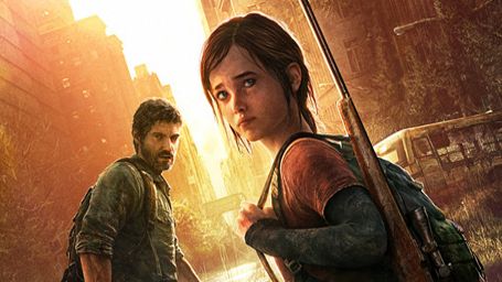 bild aus der news "The Last of Us": Horror-Spezialist Sam Raimi produziert Kinoadaption des Survival-Horror-Videospiels