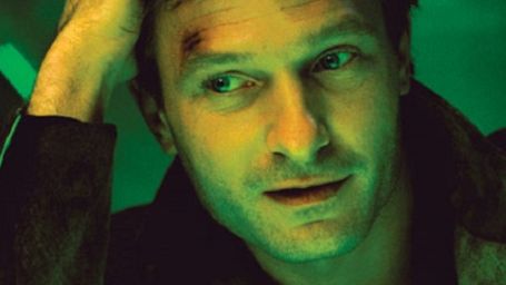 bild aus der news "Agent 47": Thomas Kretschmann ("King Kong") wird der Bösewicht in "Hitman"-Fortsetzung