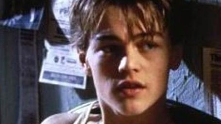 bild aus der news Möglicherweise Selbstmord: "Jim Carroll"-Regisseur Scott Kalvert im Alter von nur 49 Jahren gestorben