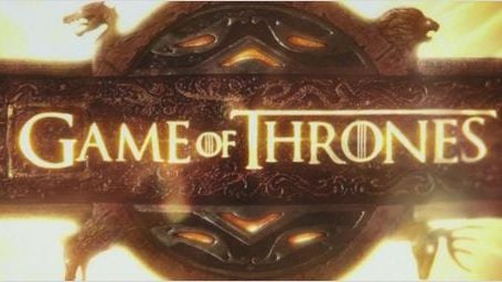 bild aus der news "Game of Thrones - Das Lied von Eis und Feuer": Neuer Trailer zur vierten Staffel der HBO-Fantasy-Serie