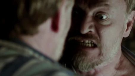 bild aus der news Neuer Teaser zum Grusel-Horror "The Quiet Ones" mit "Mad Men"-Star Jared Harris