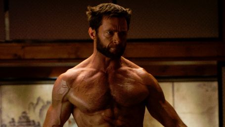 bild aus der news Solo-Abenteuer kommt nach 2016: James Mangold will "Wolverine 3" nach Bryan Singers "X-Men: Apocalypse" drehen