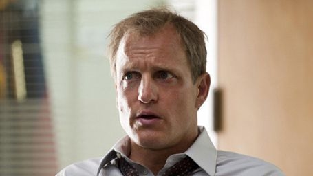 bild aus der news "Triple Nine": Woody Harrelson gesellt sich zum Staraufgebot des Thrillers von "The Road"-Regisseur John Hillcoat