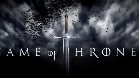 bild aus der news Nach dem Schock über Serienende: "Game of Thrones" soll nun ins Kino kommen