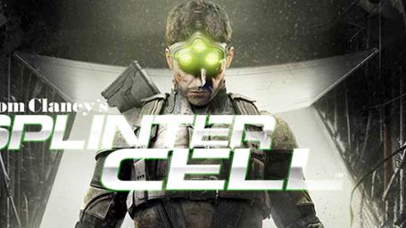 Doug Liman soll Computerspiel-Verfilmung "Splinter Cell" mit Tom Hardy in der Hauptrolle inszenieren