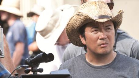 Gangster-Thriller "Times Square": "Fast & Furious"-Regisseur Justin Lin führt Regie