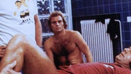 bild aus der news Das ging schnell: Uli-Hoeneß-Biopic "Der Patriarch" kommt, Friedrich Ani schreibt das Drehbuch