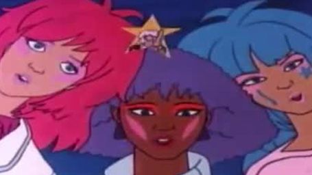 bild aus der news "Jem and the Holograms": "G.I. Joe: Die Abrechnung"-Regisseur Jon M. Chu inszeniert Adaption der 80er-Jahre-Comicserie