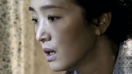bild aus der news Erster ergreifender Trailer zum chinesischen Drama "Coming Home" von "Hero"-Regisseur Zhang Yimou