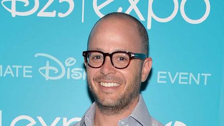 bild aus der news "Lost"-Miterfinder Damon Lindelof macht Hoffnung auf Reboot der Mystery-Serie und äußert sich zu unbeantworteten Fragen