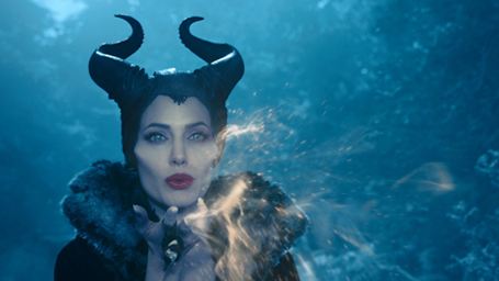 Internationaler Trailer zu "Maleficent - Die dunkle Fee" mit bislang unbekannten Szenen