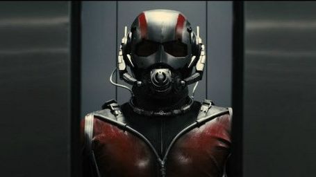 bild aus der news "Non-Stop"-Passagier Corey Stoll für Edgar Wrights "Ant-Man" im Gespräch, Evangeline Lilly ist dabei