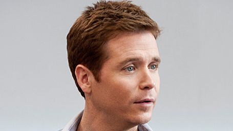 bild aus der news Unfall am Set des "Entourage"-Kinofilms: Eric-Murphy-Darsteller Kevin Connolly bricht sich ein Bein