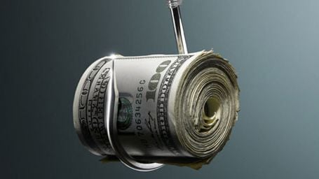 bild aus der news "Anchorman"-Regisseur Adam McKay verfilmt Michael Lewis' Buch "The Big Short" über die Finanzkrise 