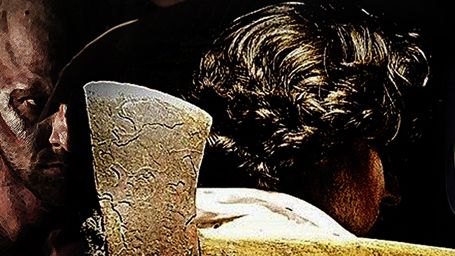 bild aus der news Zombie-vs-Soldaten-Trash für den guten Zweck: Erster Trailer und Poster zum Charity-Projekt "Call of Duty Undead"