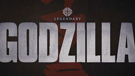 Im neuen deutschen Trailer zu Gareth Edwards "Godzilla" lässt die Riesenechse die Menschen vor Angst erzittern