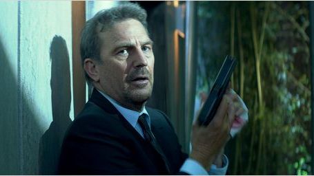 bild aus der news Kevin Costner plant großes Western-Epos mit drei bis vier Filmen, die alle innerhalb eines Jahres veröffentlicht werden soll