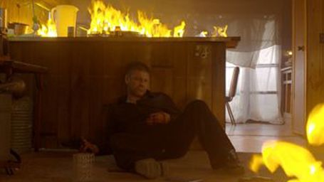 bild aus der news "Wicked Blood": Exklusive Trailer-Premiere zur Mafia-Action mit Sean Bean und Abigail Breslin