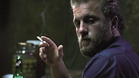 bild aus der news "Rock The Kasbah":  "Hawai Five-0"-Star Scott Caan ersetzt Shia LeBeouf in der Komödie mit Bill Murray