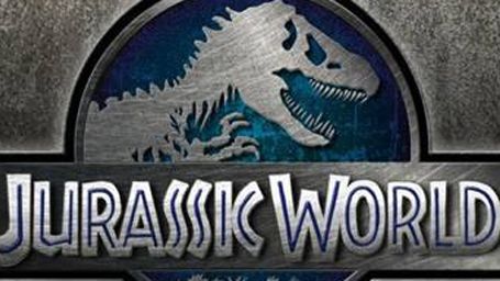 bild aus der news Zwei weitere Konzeptbilder zu "Jurassic World" zeigen Gebäude des futuristischen Dinosaurier-Parks von innen