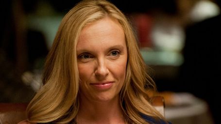 bild aus der news Erster Trailer zum Drama "Lucky Them" mit "The Sixth Sense"-Star Toni Collette und "Spider-Man"-Schurke Thomas Haden Church