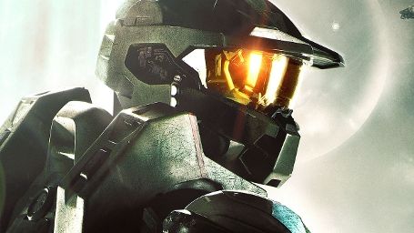 bild aus der news Jetzt doch: Ridley Scott arbeitet an einem "Halo"-Filmprojekt für Microsoft