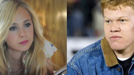 bild aus der news "Black Mass": Jesse Plemons und Juno Temple für Rollen im Gangster-Biopic mit Johnny Depp im Gespräch