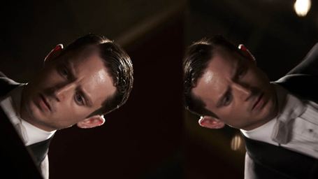 Exklusiv: Elijah Wood kämpft im Trailer zum Psycho-Thriller "Grand Piano" um Leben und Tod