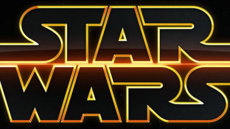 bild aus der news "Star Wars 7" wird bereits gedreht, Darsteller beinahe komplett