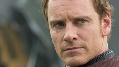 bild aus der news "Assassin's Creed" mit Michael Fassbender: Adam Cooper und Bill Collage ("Exodus") überarbeiten das Skript zur Videospielverfilmung