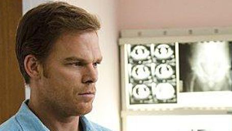 "Daredevil": "Dexter"-Star Michael C. Hall sagt, seine Besetzung sei ein Gerücht - würde aber nichts ausschließen