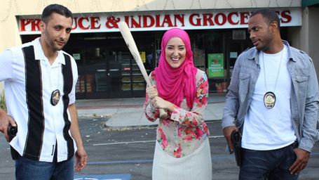 Hollywood, Bollywood und Co. bekommen Konkurrenz: Halalywood als Filmschmiede für Muslime geplant