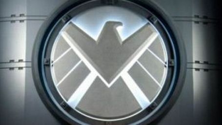 bild aus der news Neues Video zu "Agents Of S.H.I.E.L.D.": Fanboy Clark Gregg und Co. kommentieren Crossover-Episode und Verbindung zu "Captain America 2"