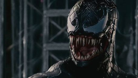 bild aus der news Spidey lässt sich Zeit: "The Sinister Six" und "Venom" sollen vor "The Amazing Spider-Man 4" veröffentlicht werden