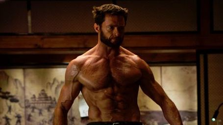 Fox kündigt deutsche Kinostarts von "Wolverine 3" und mysteriösem Projekt für 2017 und 2018 an
