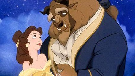 Gerücht: "Breaking Dawn"-Regisseur Bill Condon soll Disneys Realfilmadapation "Beauty and the Beast" inszenieren