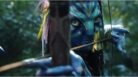 bild aus der news "Avatar 2", "Avatar 3", "Avatar 4": Drehbücher sind fast fertig und es kann bald losgehen