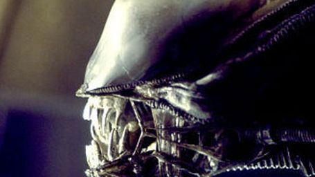 bild aus der news James Cameron spricht über seine Pläne für "Alien 5" und seine Meinung zu "Prometheus"