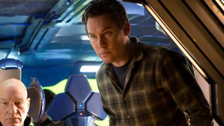 "X-Men: Apocalypse": Bryan Singer verrät erste Details zu Handlung, Figuren und Zeitebene 